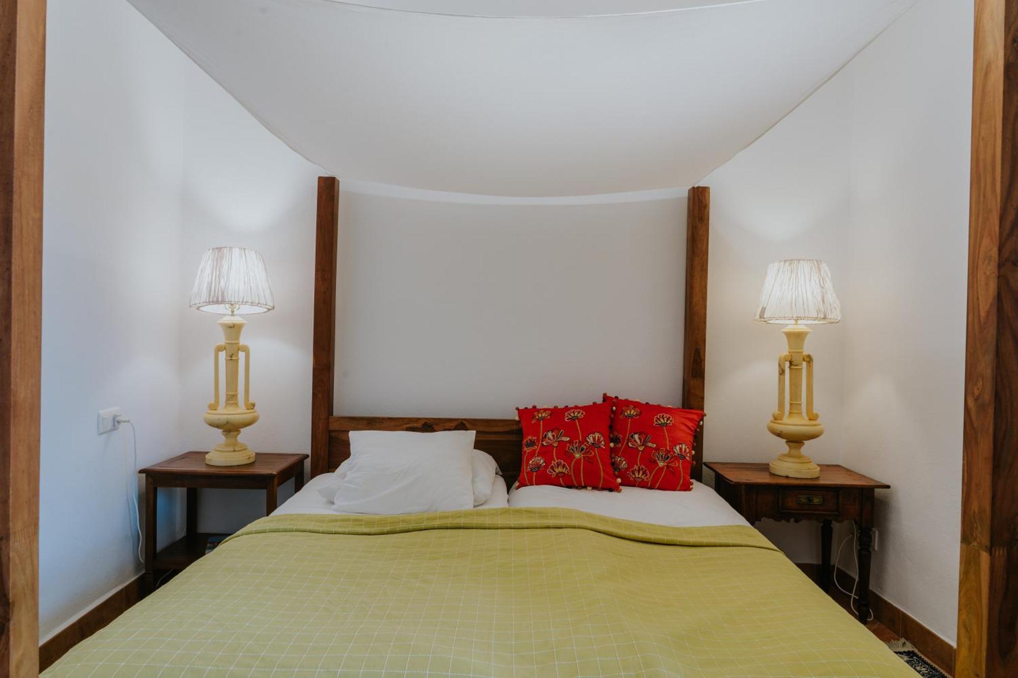 Finca Es Llobets - Adults Only El Estanyol المظهر الخارجي الصورة